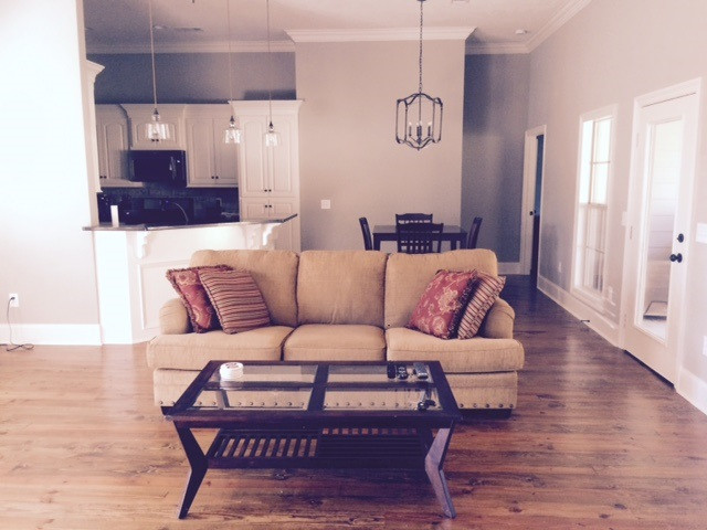 413 Cumberland Ridge Madison, MS 39110 - Photo 11 of 23 Photo 11