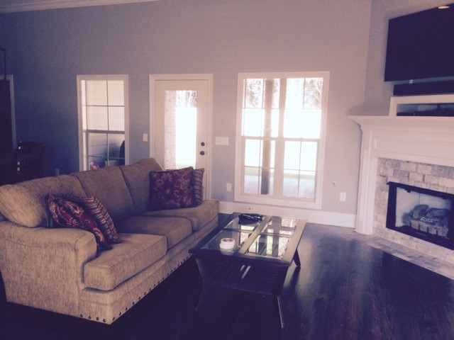 413 Cumberland Ridge Madison, MS 39110 - Photo 12 of 23 Photo 12