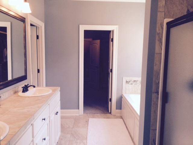 413 Cumberland Ridge Madison, MS 39110 - Photo 16 of 23 Photo 16