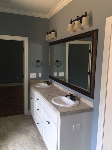 413 Cumberland Ridge Madison, MS 39110 - Photo 17 of 23 Photo 17