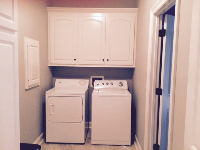 413 Cumberland Ridge Madison, MS 39110 - Photo 20 of 23 Photo 20
