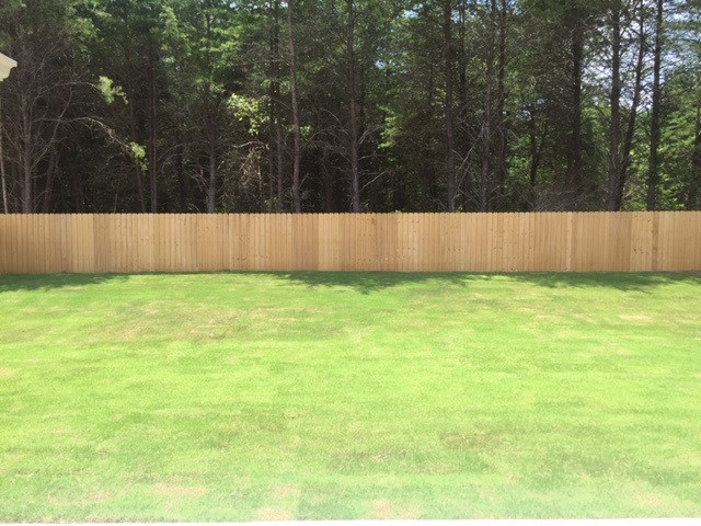 413 Cumberland Ridge Madison, MS 39110 - Photo 22 of 23 Photo 22