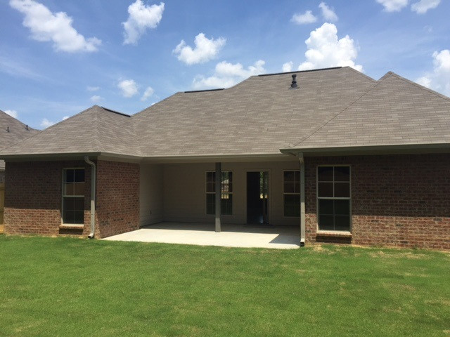 413 Cumberland Ridge Madison, MS 39110 - Photo 23 of 23 Photo 23