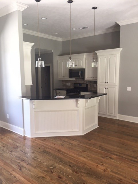 413 Cumberland Ridge Madison, MS 39110 - Photo 4 of 23 Photo 4