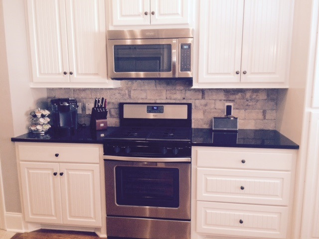 413 Cumberland Ridge Madison, MS 39110 - Photo 5 of 23 Photo 5