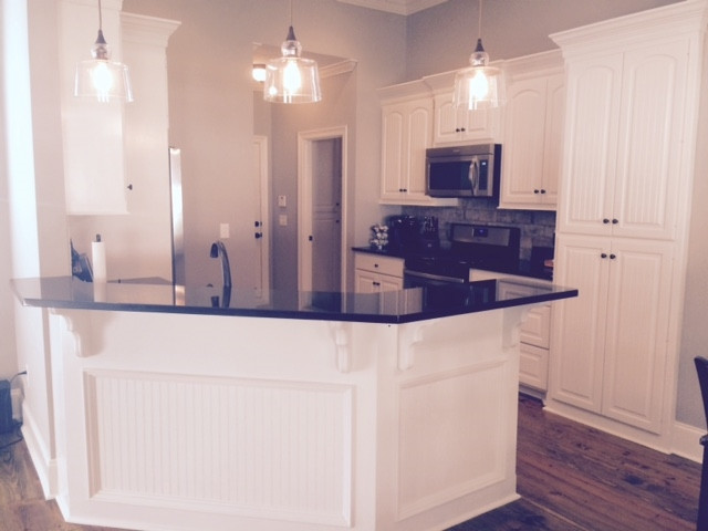 413 Cumberland Ridge Madison, MS 39110 - Photo 6 of 23 Photo 6