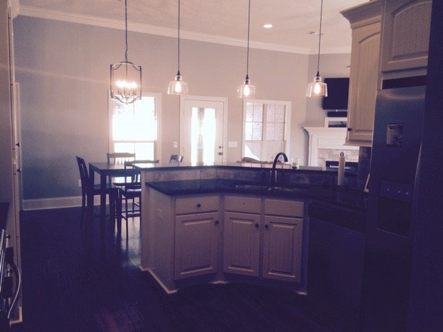 413 Cumberland Ridge Madison, MS 39110 - Photo 7 of 23 Photo 7
