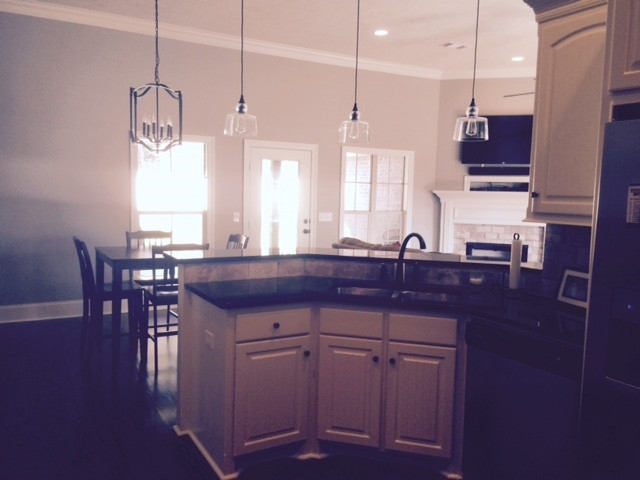 413 Cumberland Ridge Madison, MS 39110 - Photo 8 of 23 Photo 8