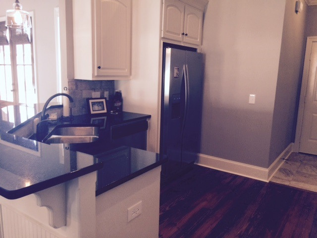 413 Cumberland Ridge Madison, MS 39110 - Photo 9 of 23 Photo 9