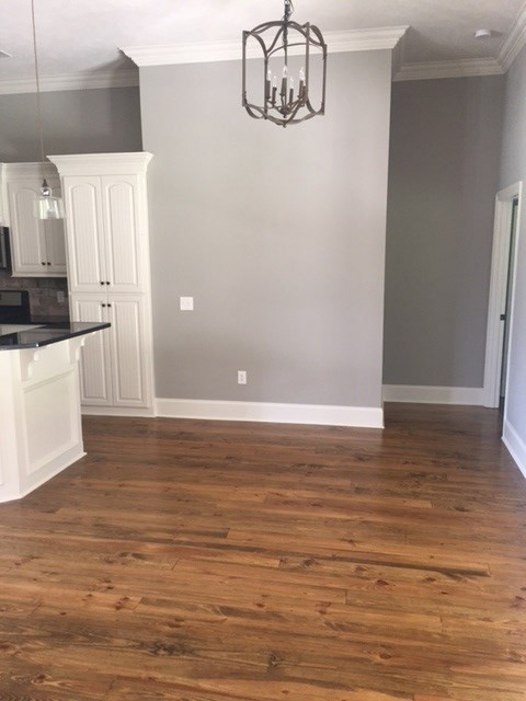413 Cumberland Ridge Madison, MS 39110 - Photo 10 of 23 Photo 10