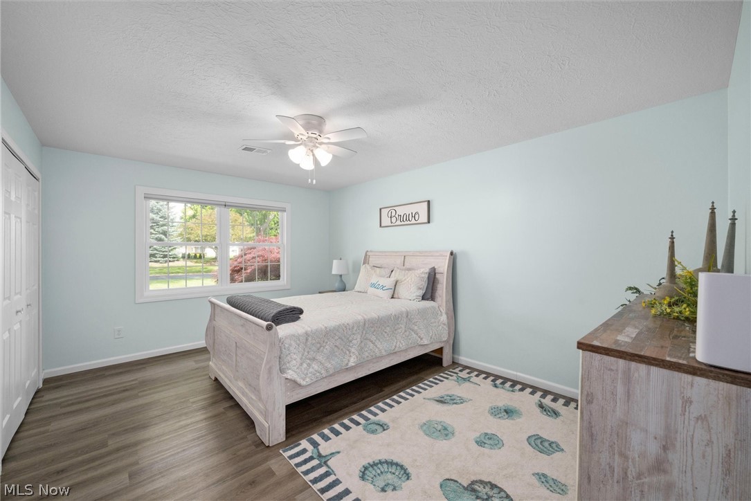 937 Ridgeview Drive Huron, OH 44839 - Photo 13 of 25