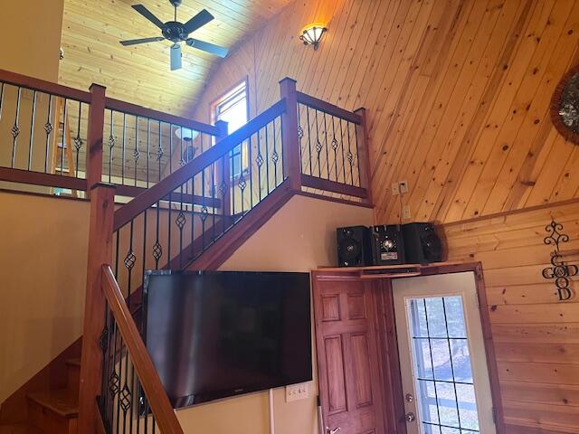1990 Skocelas Road South Manistee, MI 49660 - Photo 22 of 54 IMG_9629