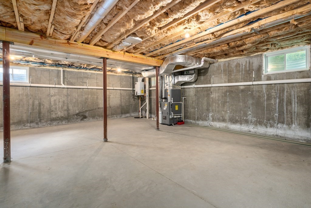 111 Great Road Maynard, MA 01754 - Photo 31 of 38 Gallery Image 31