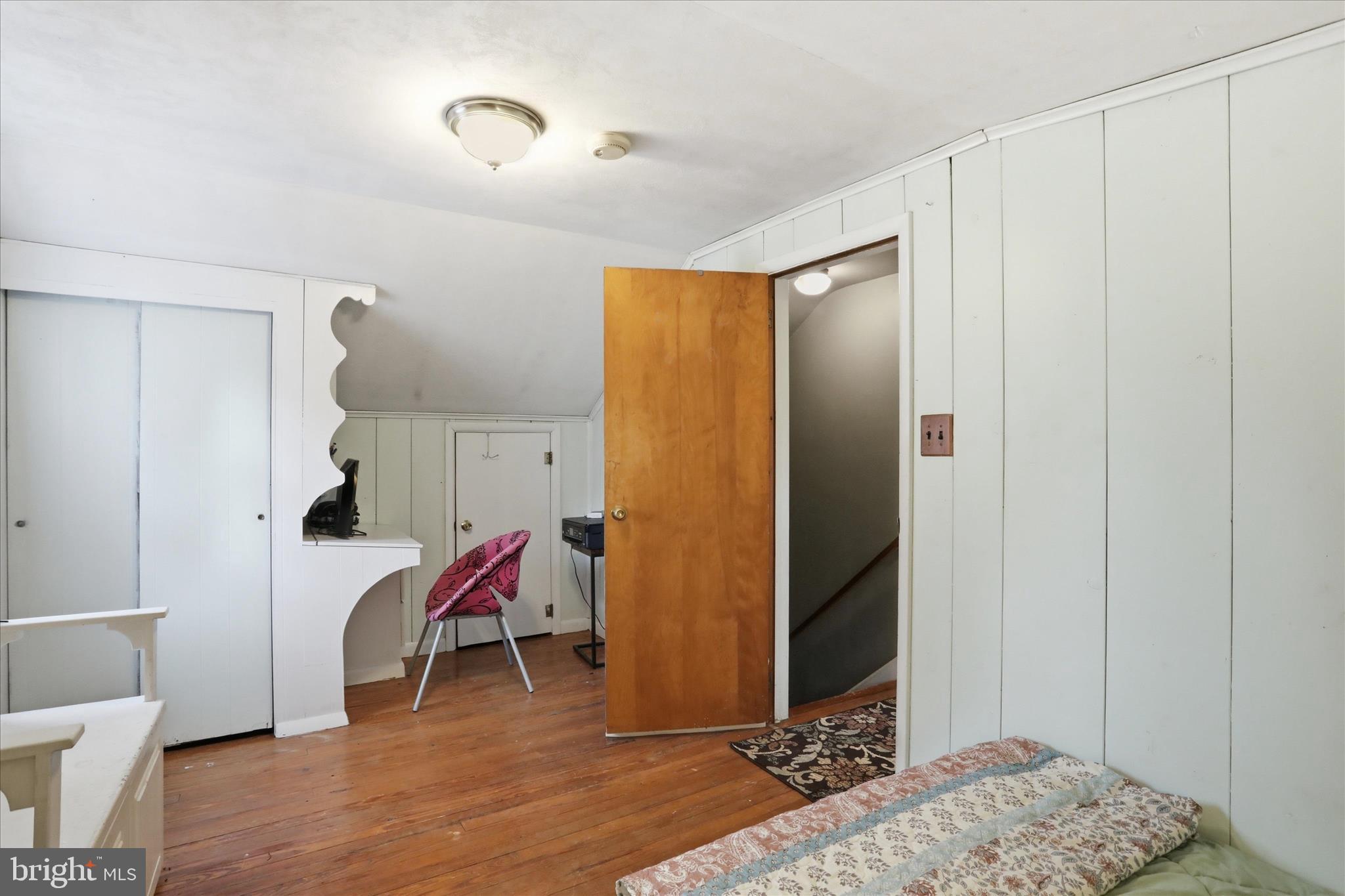 2066 Broad Falling Waters, WV 25419 - Photo 28 of 40