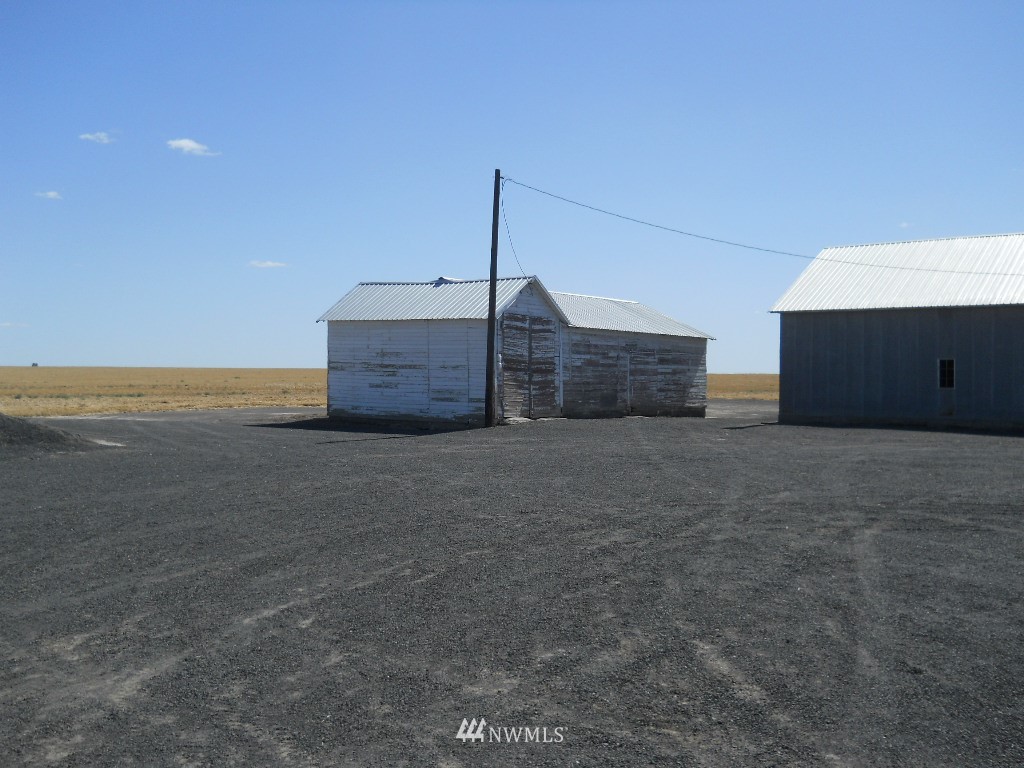 24520 East Weber Road East Ritzville, WA 99169 - Photo 6 of 7