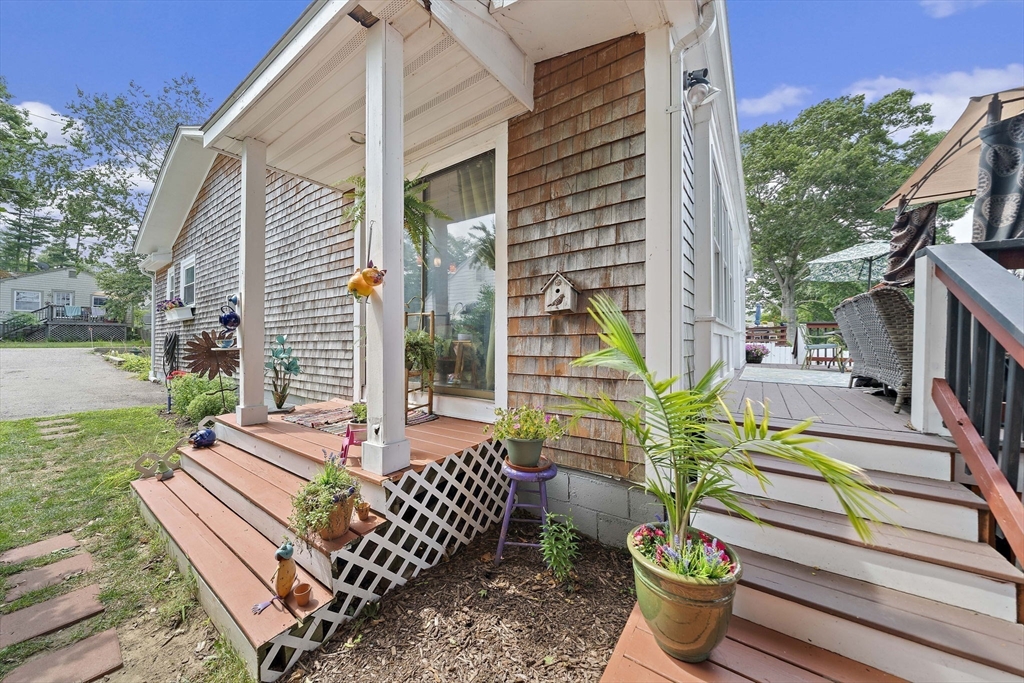 62 Alvern Road Pembroke, MA 02359 - Photo 29 of 42 Gallery Image 29