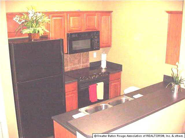 155 Aspen Square, Unit 30 Denham Springs, LA 70726 - Photo 4 of 4