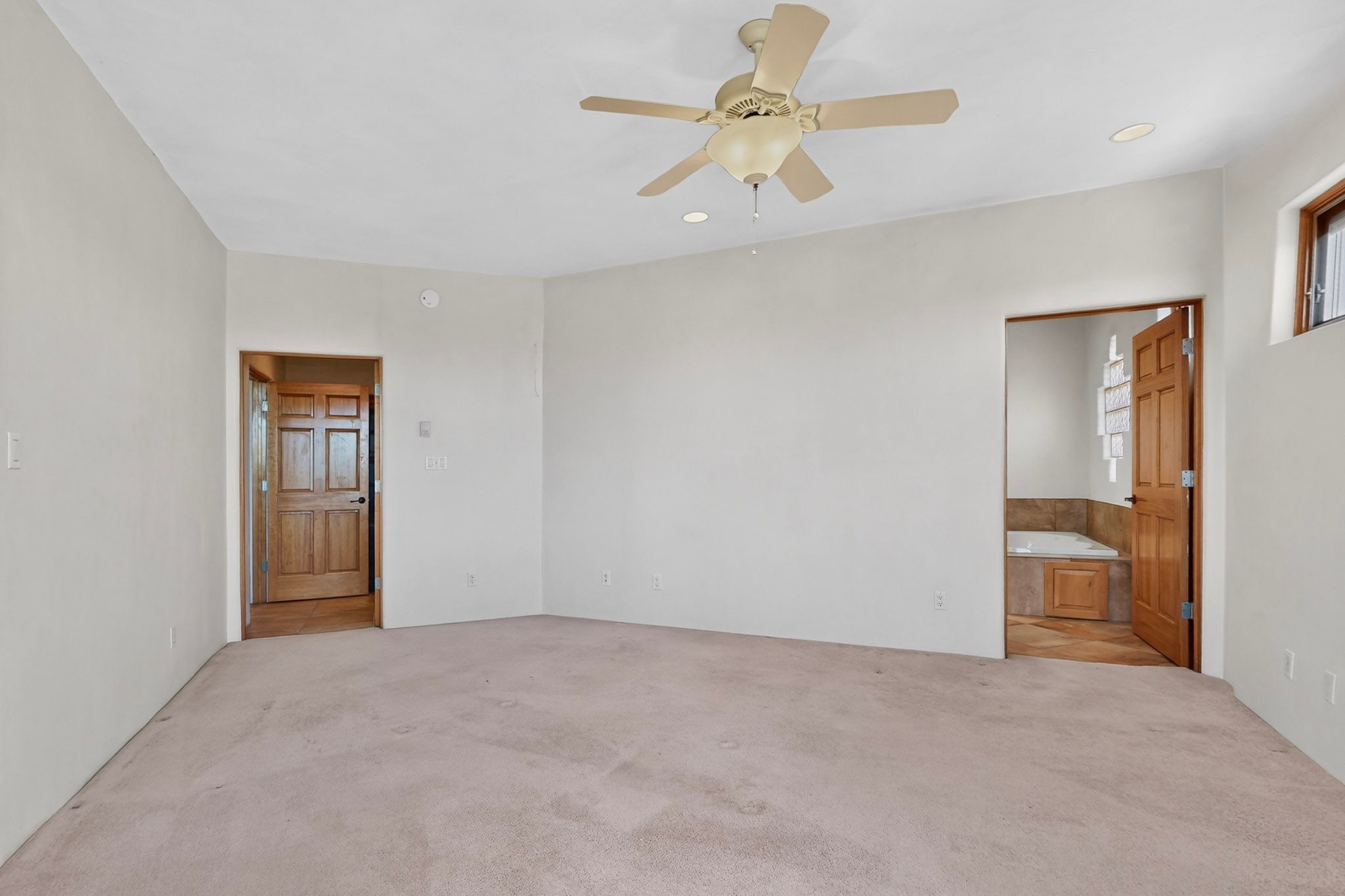 18 Dovela Road Santa Fe, NM 87508 - Photo 23 of 63 Gallery Image 23
