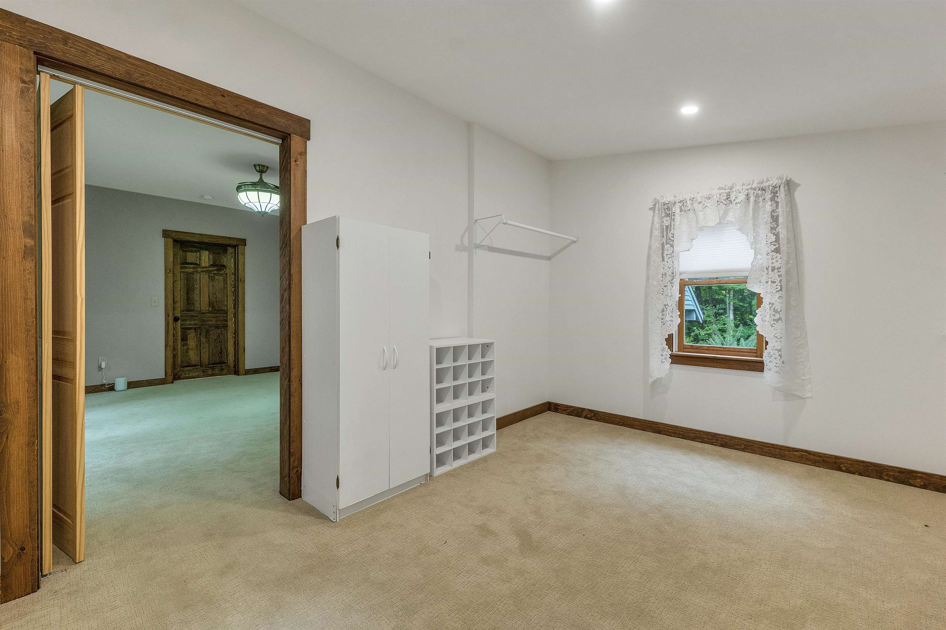 26 Otterville Road New London, NH 03257 - Photo 27 of 59 Gallery Image 27