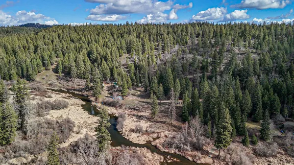 $350,000 | Xx Suther Lane, Elk, WA 99009