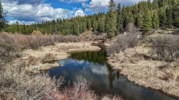 $350,000 | Xx Suther Lane, Elk, WA 99009