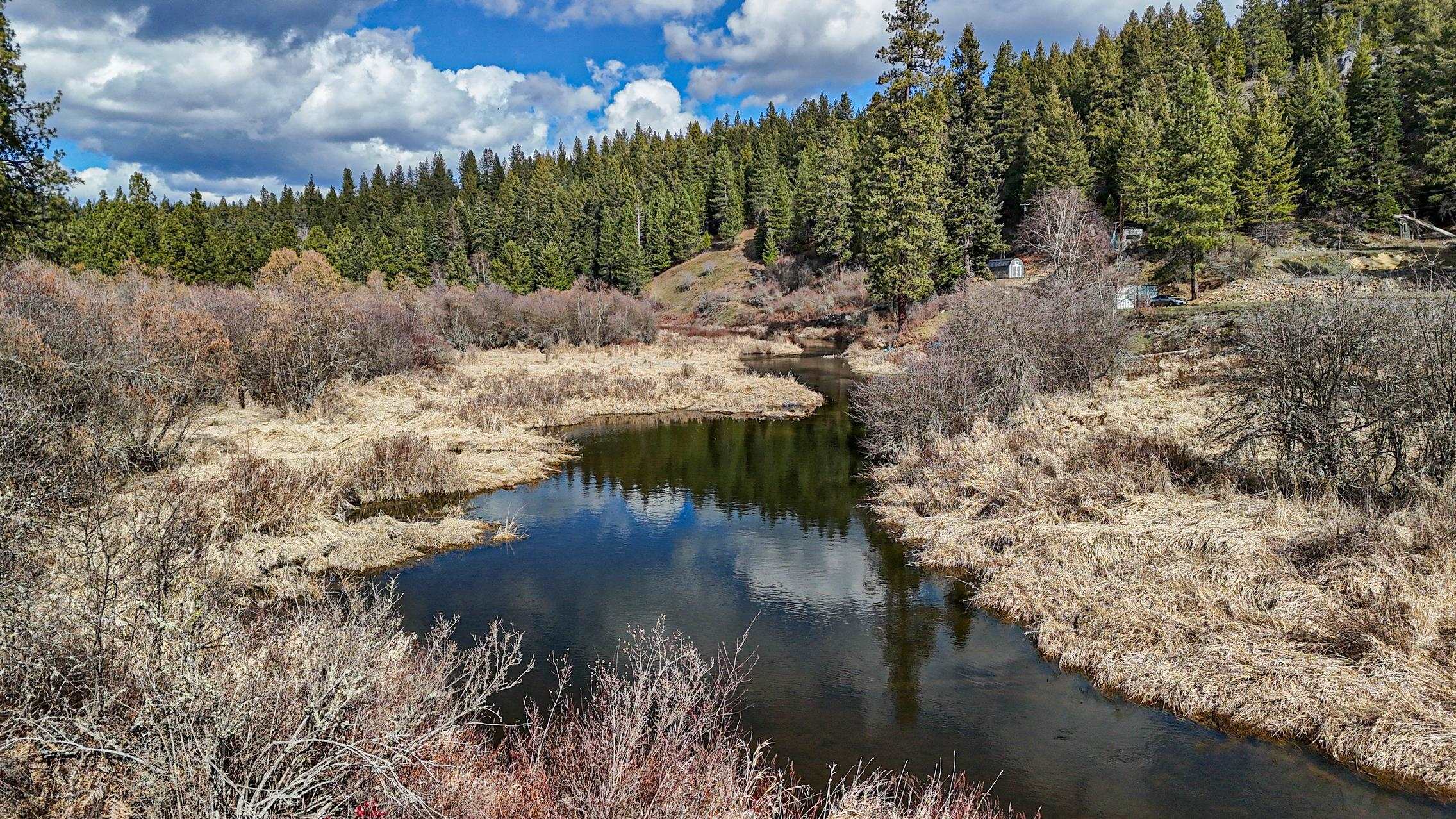 Xx Suther Lane Elk, WA 99009 - Photo 19 of 24