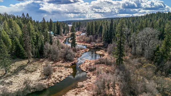 $350,000 | Xx Suther Lane, Elk, WA 99009