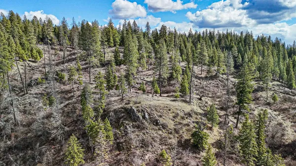 $350,000 | Xx Suther Lane, Elk, WA 99009