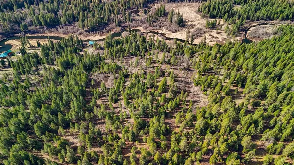 $350,000 | Xx Suther Lane, Elk, WA 99009