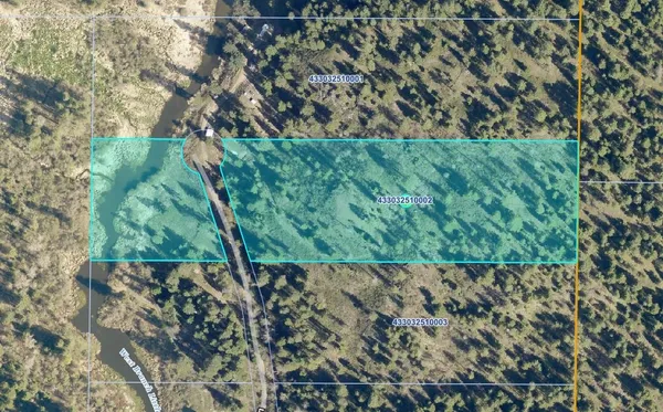 $350,000 | Xx Suther Lane, Elk, WA 99009