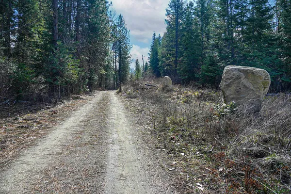 $350,000 | Xx Suther Lane, Elk, WA 99009