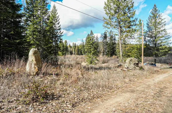$350,000 | Xx Suther Lane, Elk, WA 99009
