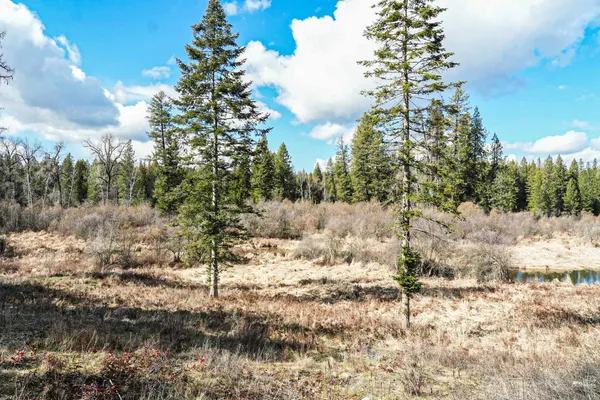 $350,000 | Xx Suther Lane, Elk, WA 99009