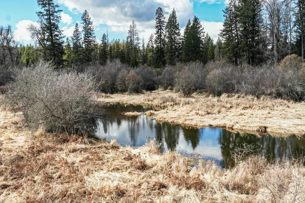 $350,000 | Xx Suther Lane, Elk, WA 99009