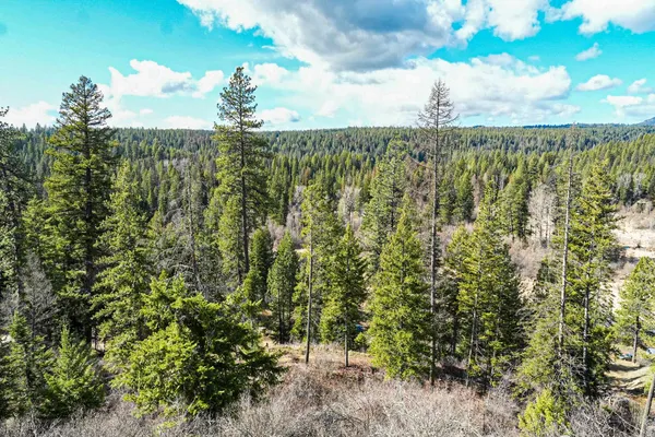 $350,000 | Xx Suther Lane, Elk, WA 99009