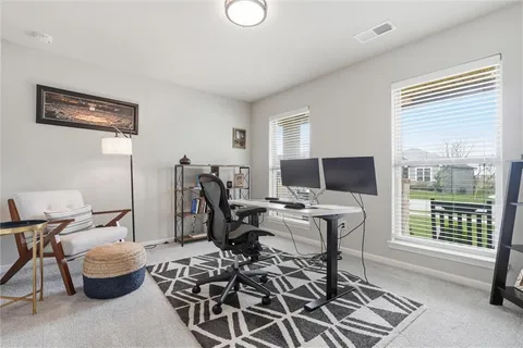 $500,000 | 22662 West 89th Street, Lenexa, KS 66227