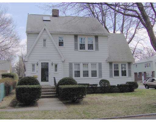 67 Webber Street Springfield, MA 01108 - Photo 1 of 10 a house view with a outdoor space