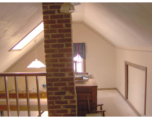67 Webber Street Springfield, MA 01108 - Photo 4 of 10 a view of hall way with furniture