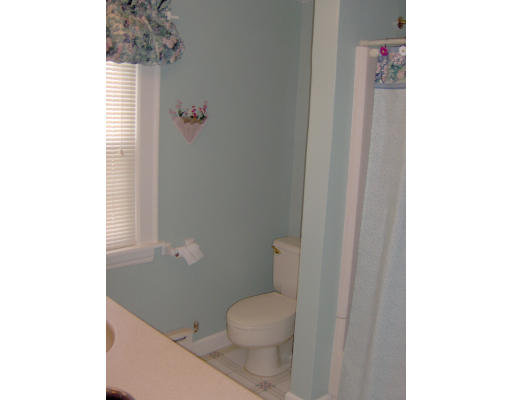 67 Webber Street Springfield, MA 01108 - Photo 6 of 10 a bathroom with a toilet and a shower