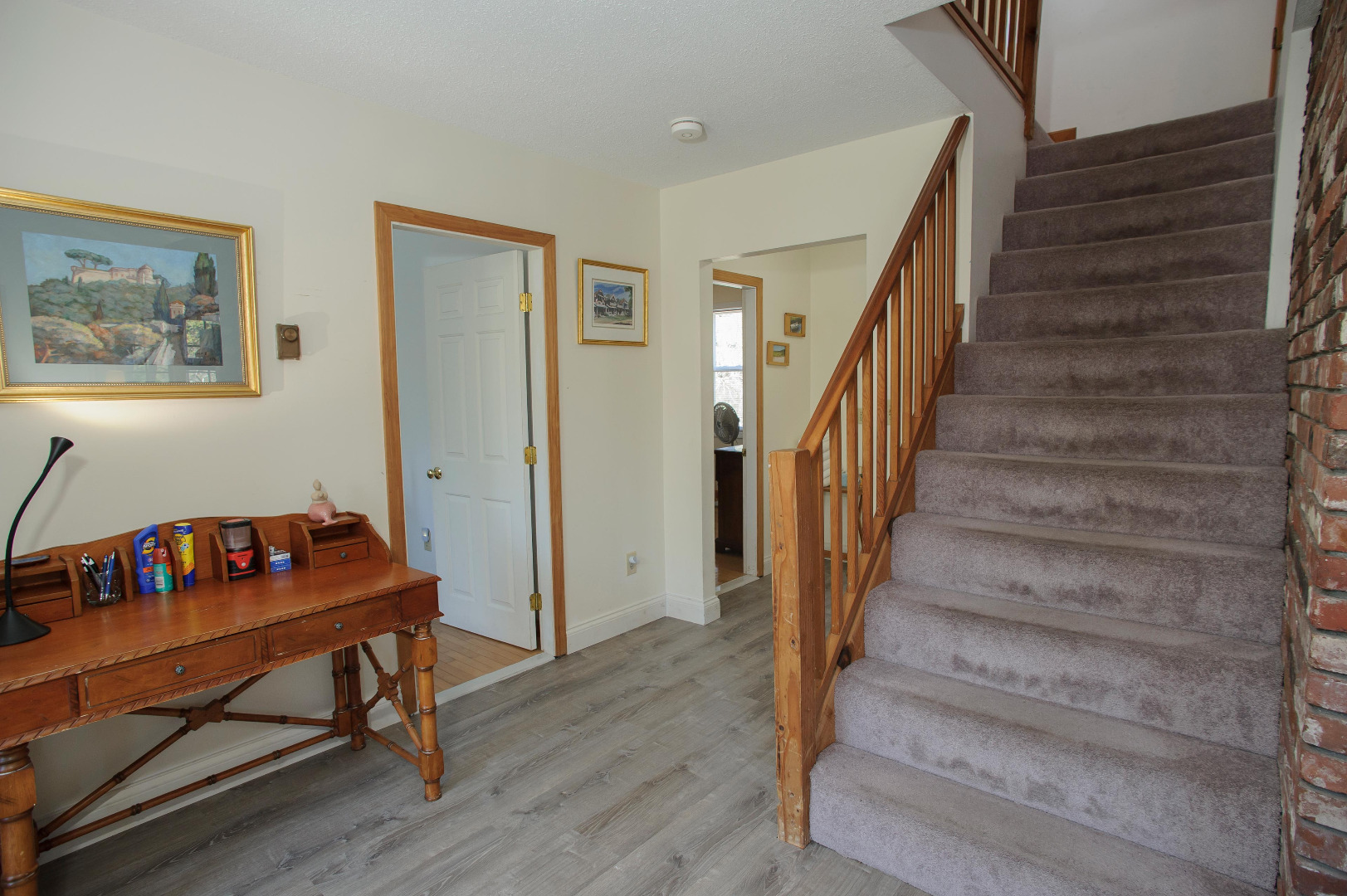 21 Schoolhouse Road Edgartown, MA 02539 - Photo 11 of 24