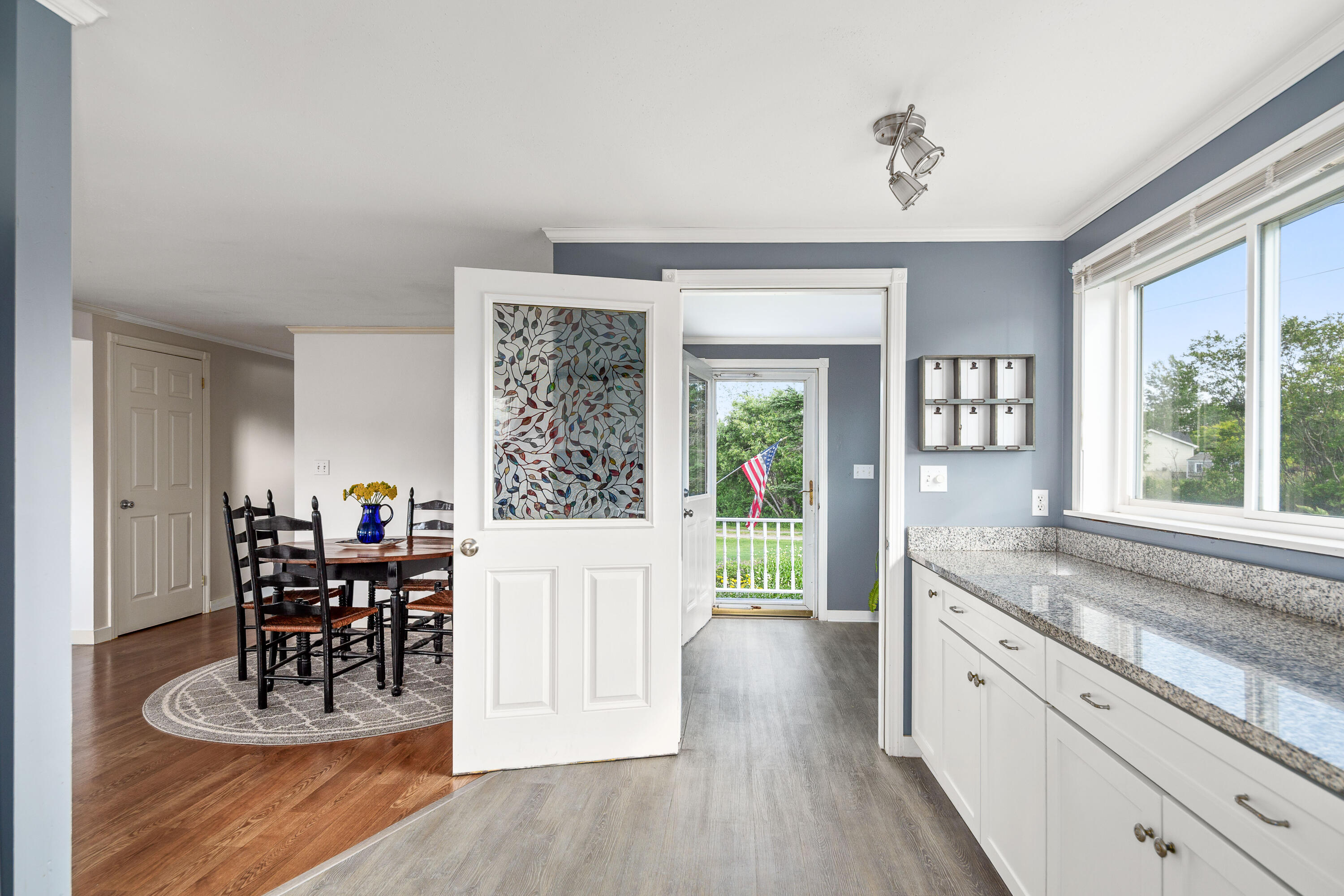 10 Dowling Road St. George, ME 04860 - Photo 32 of 57 32