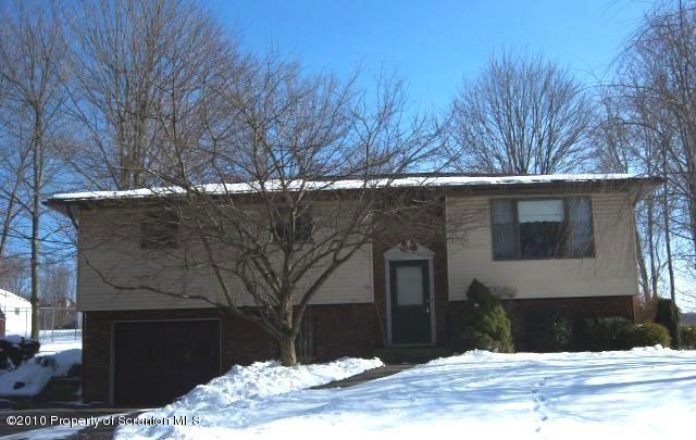 41 Manor Drive Shavertown, PA 18708 - Photo 1 of 6 Main