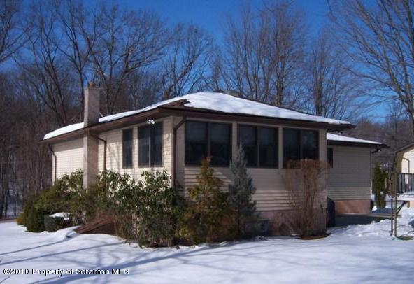 41 Manor Drive Shavertown, PA 18708 - Photo 2 of 6 Back
