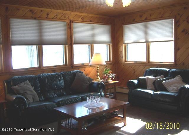 41 Manor Drive Shavertown, PA 18708 - Photo 4 of 6 FR
