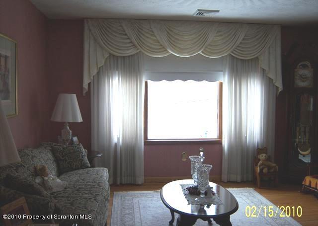 41 Manor Drive Shavertown, PA 18708 - Photo 6 of 6 LR