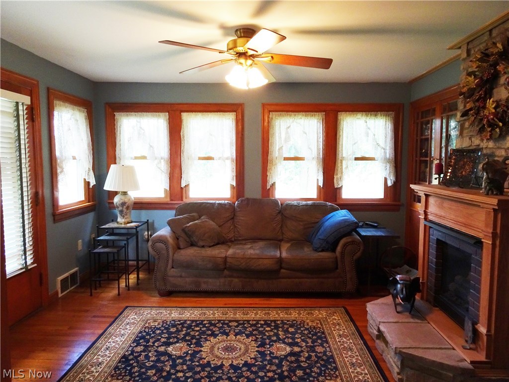 2283 South Cleveland Massillon Road Akron, OH 44321 - Photo 2 of 32 Gallery Image 2