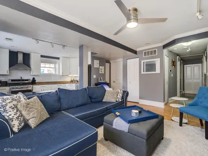 $375,000 | 5359 North Paulina Street, Unit G, Chicago, IL 60640