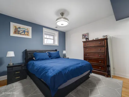 $375,000 | 5359 North Paulina Street, Unit G, Chicago, IL 60640