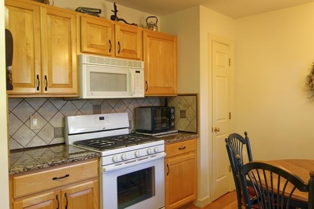 203 Knoll Road Southern Pines, NC 28387 - Photo 11 of 17 Additional Photo