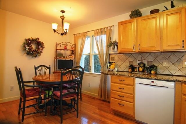 203 Knoll Road Southern Pines, NC 28387 - Photo 10 of 17 Additional Photo